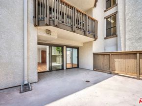 8512 Tuscany Avenue 207, Playa Del Rey CA 90293