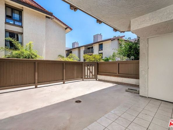 8512 Tuscany Avenue 207, Playa Del Rey CA 90293