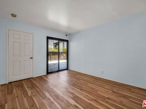 8512 Tuscany Avenue 207, Playa Del Rey CA 90293