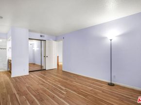 8512 Tuscany Avenue 207, Playa Del Rey CA 90293