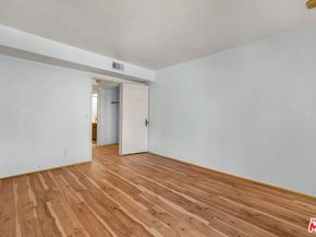 8512 Tuscany Avenue 207, Playa Del Rey CA 90293