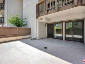 8512 Tuscany Avenue 207, Playa Del Rey CA 90293