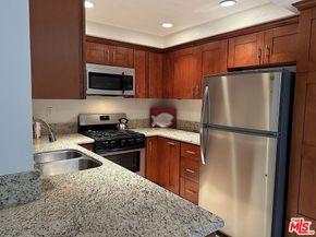 8512 Tuscany Avenue 207, Playa Del Rey CA 90293