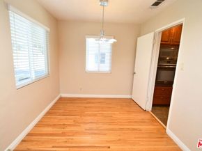 3610 W 172nd Street, Torrance CA 90504