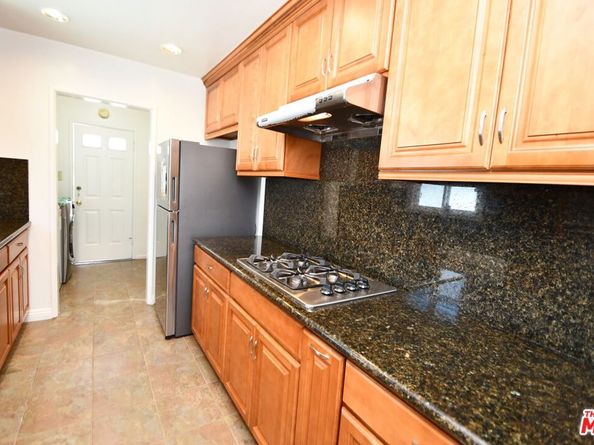 3610 W 172nd Street, Torrance CA 90504