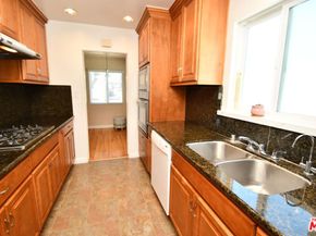 3610 W 172nd Street, Torrance CA 90504