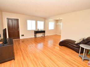 3610 W 172nd Street, Torrance CA 90504