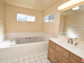 3610 W 172nd Street, Torrance CA 90504