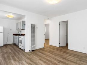 10974 S Figueroa Street, Los Angeles CA 90061