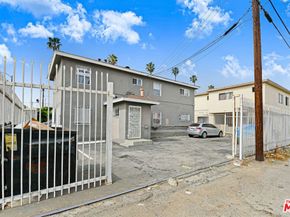 10974 S Figueroa Street, Los Angeles CA 90061