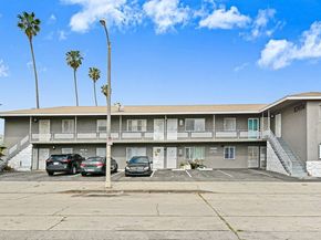 10974 S Figueroa Street, Los Angeles CA 90061