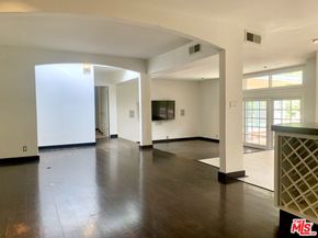 10216 Cielo Drive, Beverly Hills CA 90210