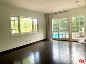 10216 Cielo Drive, Beverly Hills CA 90210