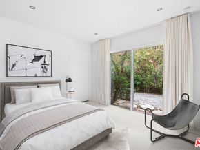 10216 Cielo Drive, Beverly Hills CA 90210