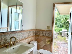 10216 Cielo Drive, Beverly Hills CA 90210