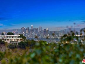 10216 Cielo Drive, Beverly Hills CA 90210