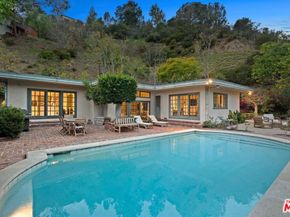 10216 Cielo Drive, Beverly Hills CA 90210