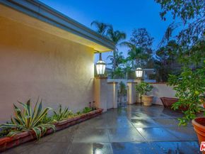 10216 Cielo Drive, Beverly Hills CA 90210