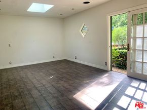 10216 Cielo Drive, Beverly Hills CA 90210