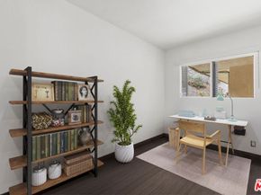 10216 Cielo Drive, Beverly Hills CA 90210