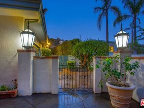 10216 Cielo Drive, Beverly Hills CA 90210