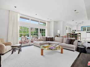 10216 Cielo Drive, Beverly Hills CA 90210