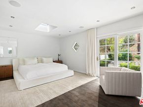 10216 Cielo Drive, Beverly Hills CA 90210