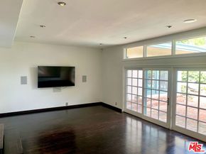 10216 Cielo Drive, Beverly Hills CA 90210