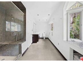 10216 Cielo Drive, Beverly Hills CA 90210