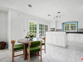 10216 Cielo Drive, Beverly Hills CA 90210