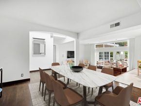 10216 Cielo Drive, Beverly Hills CA 90210