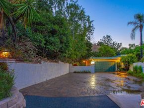 10216 Cielo Drive, Beverly Hills CA 90210