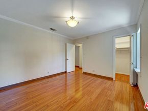 840 N Poinsettia Place, Los Angeles CA 90046