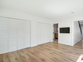5519 Shenandoah Avenue, Los Angeles CA 90056
