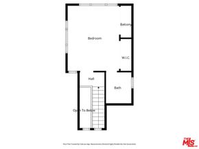 5519 Shenandoah Avenue, Los Angeles CA 90056