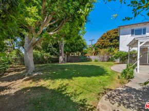 5519 Shenandoah Avenue, Los Angeles CA 90056
