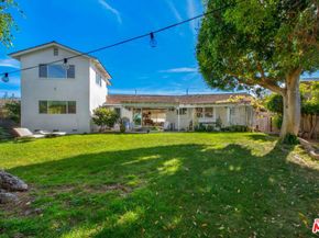 5519 Shenandoah Avenue, Los Angeles CA 90056