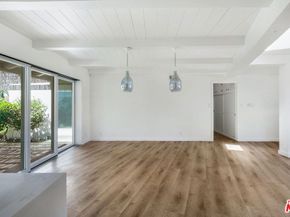 5519 Shenandoah Avenue, Los Angeles CA 90056