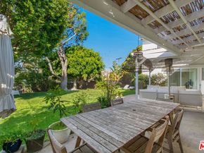 5519 Shenandoah Avenue, Los Angeles CA 90056