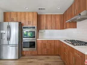 5519 Shenandoah Avenue, Los Angeles CA 90056
