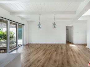 5519 Shenandoah Avenue, Los Angeles CA 90056