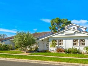 5519 Shenandoah Avenue, Los Angeles CA 90056
