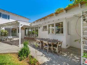5519 Shenandoah Avenue, Los Angeles CA 90056