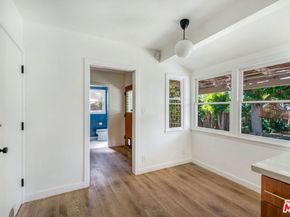 5519 Shenandoah Avenue, Los Angeles CA 90056