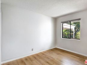 5519 Shenandoah Avenue, Los Angeles CA 90056
