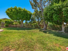 5519 Shenandoah Avenue, Los Angeles CA 90056