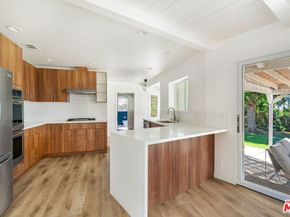 5519 Shenandoah Avenue, Los Angeles CA 90056