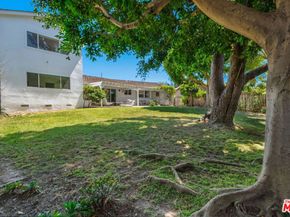 5519 Shenandoah Avenue, Los Angeles CA 90056