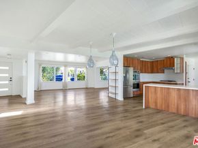 5519 Shenandoah Avenue, Los Angeles CA 90056
