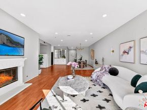 333 Westminster Avenue 405, Los Angeles CA 90020